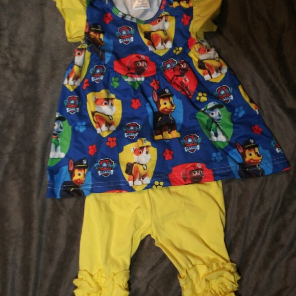TooLoud I Want to Believe UFO Baby Romper Bodysuit